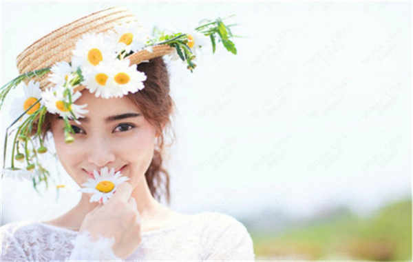 广西7周左右辩胎儿性别鉴定(多少周可以鉴定胎儿性别)