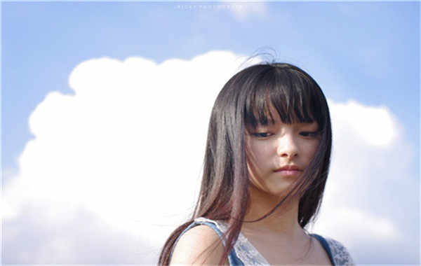 广西验血dna鉴定胎儿性别准吗(DNA验血胎儿性别鉴定)