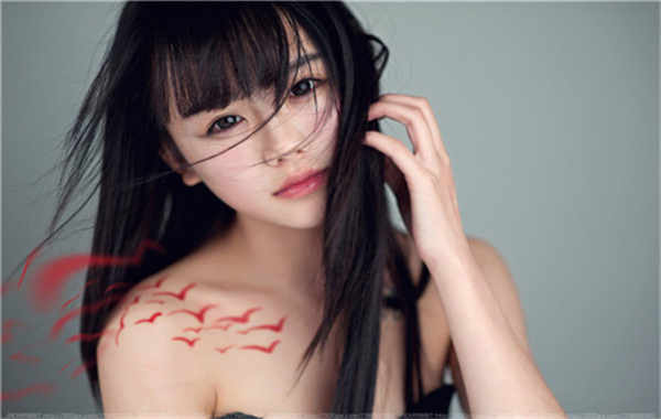 广西验血邮寄抗凝管什么颜色(抗凝验血主要验什么)