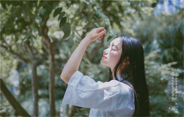 广西14周胎儿性别鉴定技巧(14周可以鉴定胎儿性别吗)