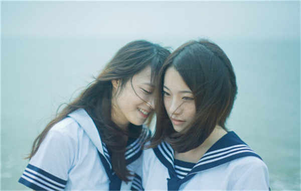 广西怀孕后验血多久可以知道男女(怀孕后多久可以验血检查出来)