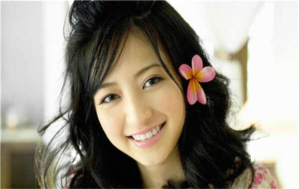 广西26周如何判断胎儿性别鉴定(多少周可以判断胎儿性别)