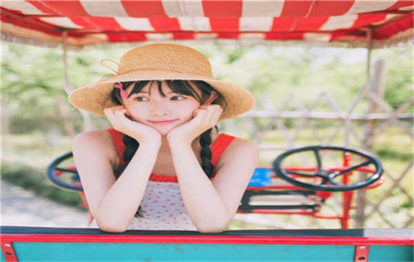 广西14周胎儿性别鉴定技巧(14周可以鉴定胎儿性别吗)