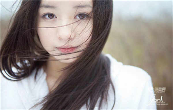 广西怀孕后验血多久可以知道男女(怀孕后多久可以验血检查出来)