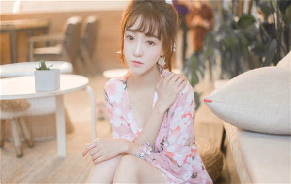 广西验血多少钱测男女(验血检查男女多少钱)